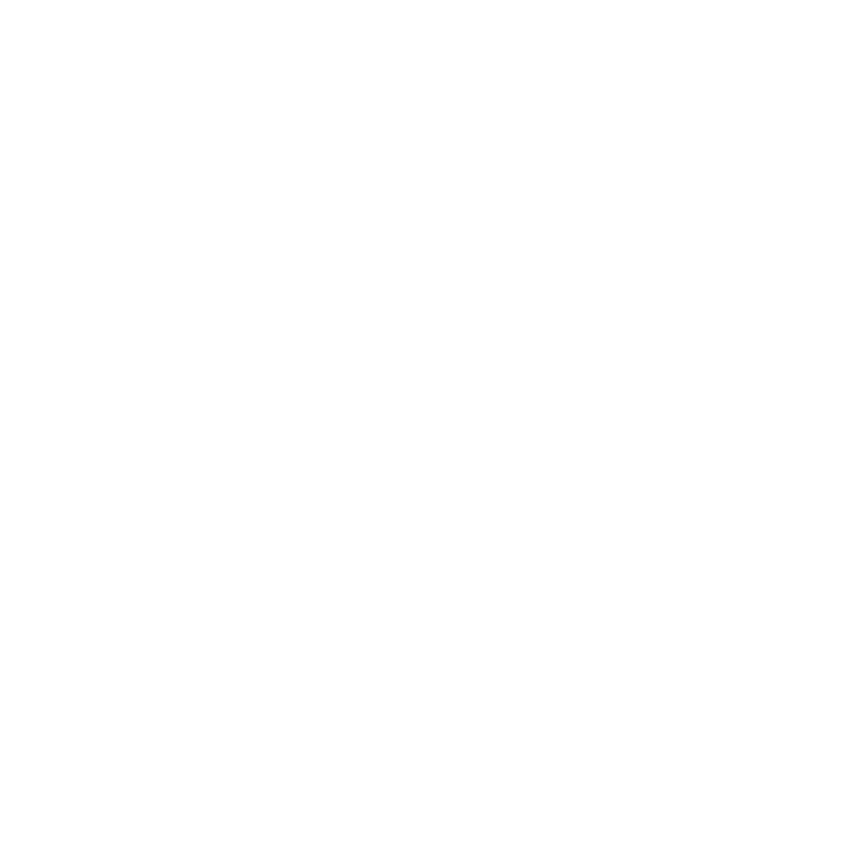 logo RiderCreative
