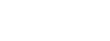 RiderCreativeDesign