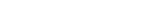 0958292599