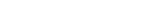0992147855
